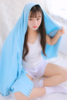 大决战:辽沈战役